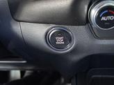 Thumbnail of 2025 Polymetal Gray Metallic Mazda CX-50