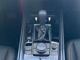 Thumbnail of 2025 Polymetal Gray Metallic Mazda CX-50