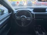 Thumbnail of 2025 Polymetal Gray Metallic Mazda CX-50