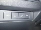 Thumbnail of 2025 Polymetal Gray Metallic Mazda CX-50