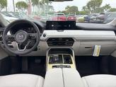 Thumbnail of 2025 Rhodium Mazda CX-90
