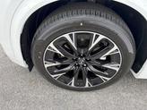 Thumbnail of 2025 Rhodium Mazda CX-90