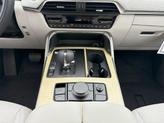 Thumbnail of 2025 Rhodium Mazda CX-90