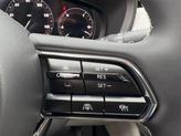 Thumbnail of 2025 Rhodium Mazda CX-90