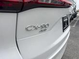 Thumbnail of 2025 Rhodium Mazda CX-90