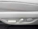 Thumbnail of 2025 Rhodium Mazda CX-90