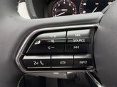 Thumbnail of 2025 Rhodium Mazda CX-90