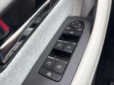 Thumbnail of 2025 Rhodium Mazda CX-90