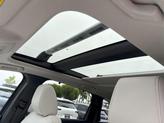 Thumbnail of 2025 Rhodium Mazda CX-90