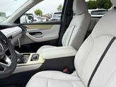 Thumbnail of 2025 Rhodium Mazda CX-90