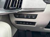 Thumbnail of 2025 Rhodium Mazda CX-90