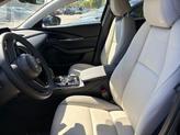 Thumbnail of 2025 Crystal Blue Mazda CX-30
