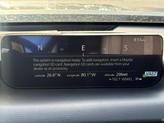 Thumbnail of 2025 Machine Gray Metallic Mazda CX-50