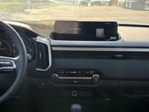 Thumbnail of 2025 Machine Gray Metallic Mazda CX-50