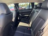 Thumbnail of 2025 Machine Gray Metallic Mazda CX-50