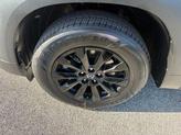 Thumbnail of 2025 Machine Gray Metallic Mazda CX-50