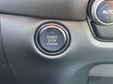 Thumbnail of 2025 Machine Gray Metallic Mazda CX-50
