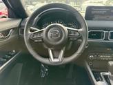 Thumbnail of 2025 Soul Red Crystal Metallic Mazda CX-5