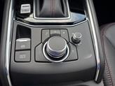 Thumbnail of 2025 Soul Red Crystal Metallic Mazda CX-5