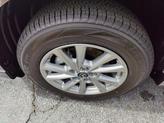 Thumbnail of 2025 Machine Gray Mazda CX-5