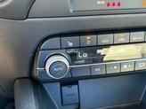 Thumbnail of 2025 Machine Gray Mazda CX-5