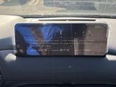 Thumbnail of 2025 Machine Gray Mazda CX-5