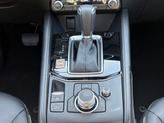 Thumbnail of 2025 Machine Gray Mazda CX-5