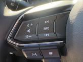 Thumbnail of 2025 Machine Gray Mazda CX-5