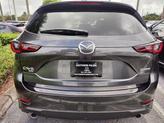 Thumbnail of 2025 Machine Gray Mazda CX-5