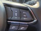 Thumbnail of 2025 Machine Gray Mazda CX-5