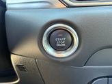 Thumbnail of 2025 Machine Gray Mazda CX-5