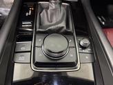Thumbnail of 2024 Polymetal Gray Metallic Mazda Mazda3