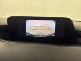 Thumbnail of 2024 Polymetal Gray Metallic Mazda Mazda3