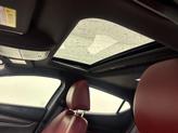 Thumbnail of 2024 Polymetal Gray Metallic Mazda Mazda3