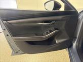 Thumbnail of 2024 Polymetal Gray Metallic Mazda Mazda3