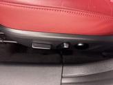 Thumbnail of 2024 Polymetal Gray Metallic Mazda Mazda3