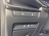 Thumbnail of 2024 Polymetal Gray Metallic Mazda Mazda3