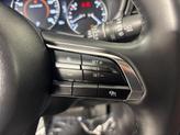 Thumbnail of 2024 Polymetal Gray Metallic Mazda Mazda3