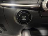 Thumbnail of 2024 Polymetal Gray Metallic Mazda Mazda3