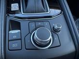 Thumbnail of 2025 Platinum Quartz Metallic Mazda CX-5