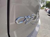 Thumbnail of 2025 Platinum Quartz Metallic Mazda CX-5