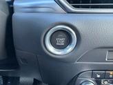 Thumbnail of 2025 Platinum Quartz Metallic Mazda CX-5