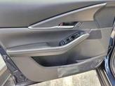 Thumbnail of 2025 Deep Crystal Blue Mica Mazda CX-30