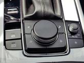 Thumbnail of 2025 Deep Crystal Blue Mica Mazda CX-30