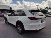 Thumbnail of 2025 Rhodium Mazda CX-90