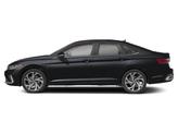 Thumbnail of 2025 Deep Black Pearl Volkswagen Jetta