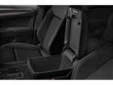 Thumbnail of 2022 Pure White Volkswagen Atlas