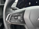 Thumbnail of 2024 Mosaic Black Metallic Chevrolet Trax