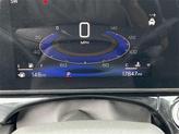 Thumbnail of 2024 Mosaic Black Metallic Chevrolet Trax
