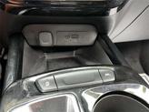 Thumbnail of 2024 Mosaic Black Metallic Chevrolet Trax